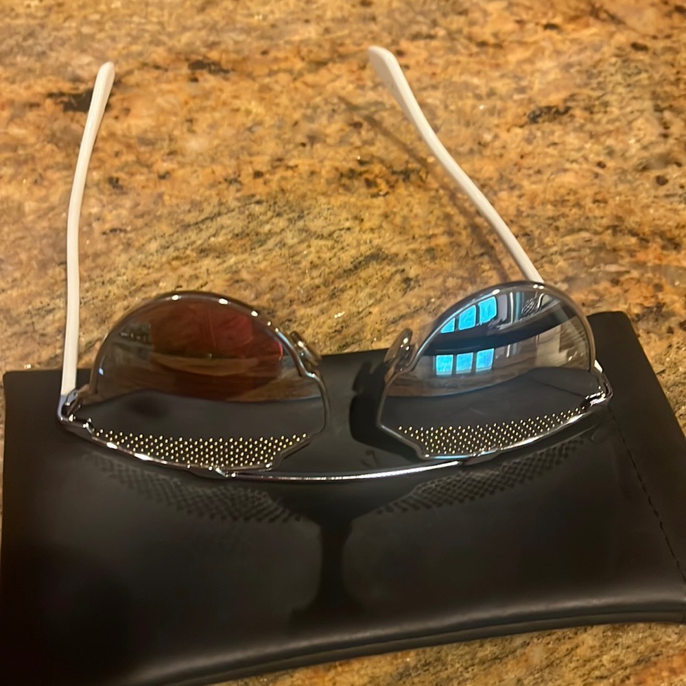 Dior sunglasses